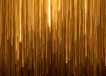 Gold Technical Analysis – Sentiment points to more losses