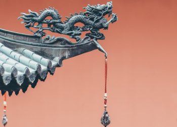 China PMI at 3-Month High