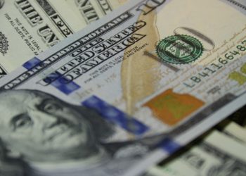 US Dollar Index Technical Analysis – Buy signals