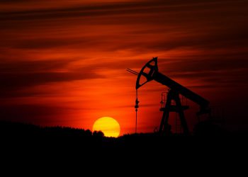 WTI Technical Analysis: Here is the range to watch