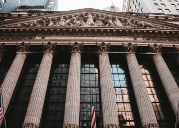 Dow Jones Industrial Average Technical Analysis – Reversal risk high