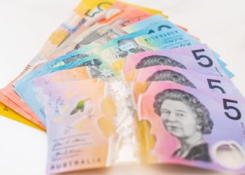 Australian dollar forex analysis