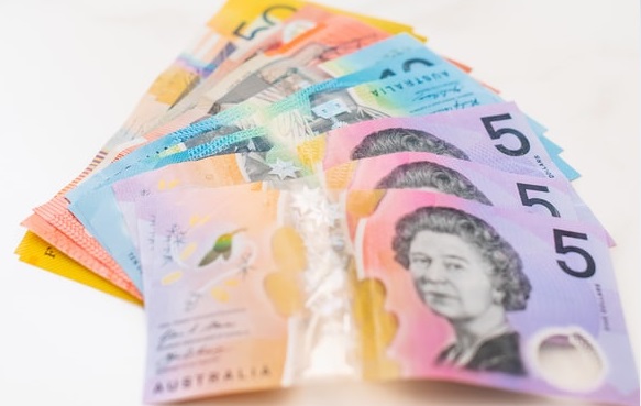 Australian dollar forex analysis