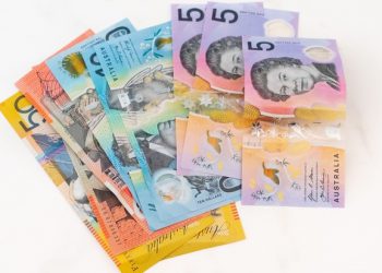 Aussie outperforms post – RBA, CAD awaits key GDP data