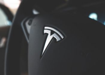 Tesla Technical Analysis – Recovery takes hold