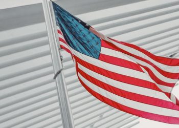 US PCE data disappoints