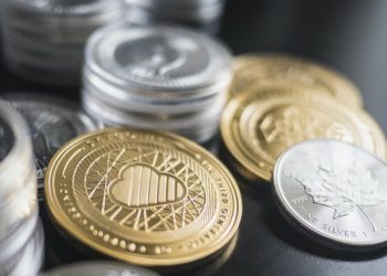 Is $3trn Infrastructure Plan A Metals Price Catalyst?