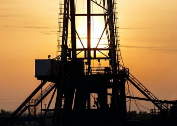 Crude Oil Technical Analysis – Troubled below $57.30