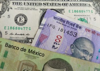 Banxico could squeeze in a rate cut