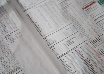 Market Reversals After Option Expiries