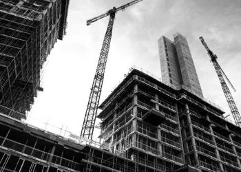 British Land Company Bounces Back