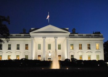 Cautious markets await Biden’s infrastructure spending announcement