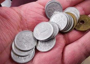 USDJPY Technical Analysis – How high can the pair go?