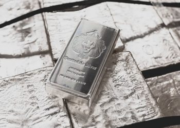 Silver Technical Analysis – Sentiment ramps up