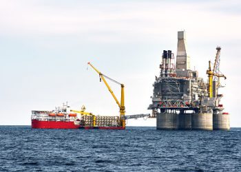 WTI Oil Technical Analysis – Downside pressure building below $60.00