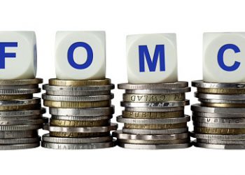 Market Insight – FOMC Meeting Minutes Preview