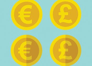 EURGBP Technical Analysis – Unexpected rally