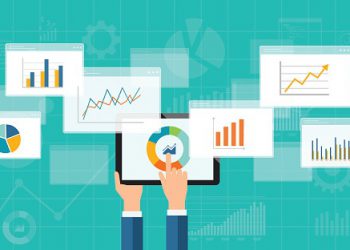 Market Insight – Blockbuster US March Jobs Number