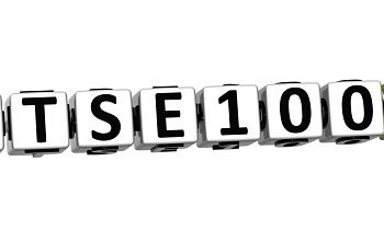 FTSE 100 Technical Analysis – 7,000 Now A Formality