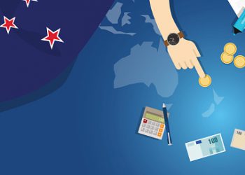 Market Insight – RBNZ expected to remain on the fence