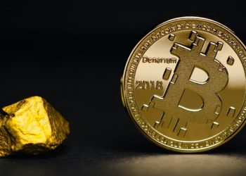 Gold Technical Analysis – $1,780 is the level to watch