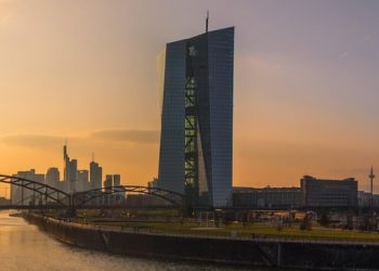 Market Insight – European Central Bank Preview