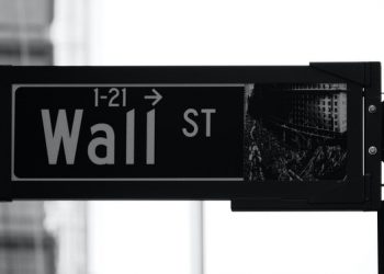 S&P 500 Technical Analysis – 4,200 possible