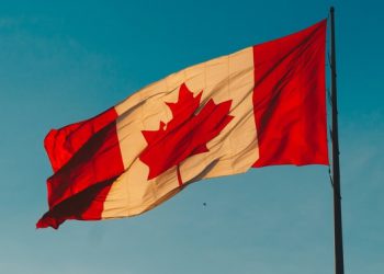 Market Insight – Bank of Canada Preview