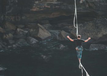Good News Boosts Risk Sentiment