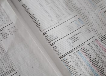 Market Insight – The Trading Week Ahead