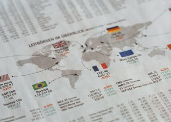 S&P 500 Technical Analysis – 4,200 Incoming