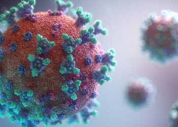 COVID-19 worries bring down global equities