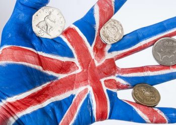 GBPUSD Technical Analysis – Correction is over