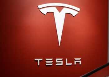 Tesla Technical Analysis – Exposure to Bitcoin