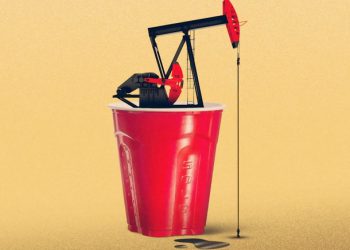 WTI Oil Technical Analysis – Major breakout looms