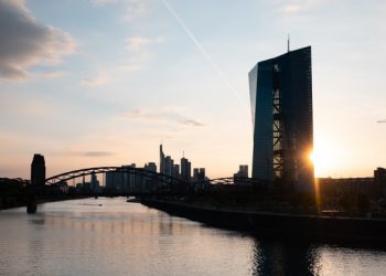 GER30 Technical Analysis – Bollinger band breakout