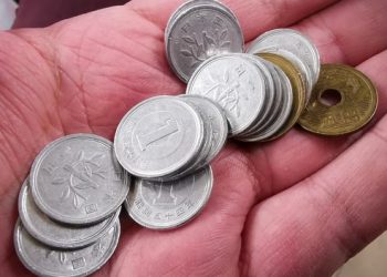 USDJPY Technical Analysis – Bearish below 109.00