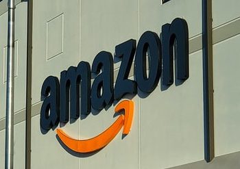 Amazon Technical Analysis – 4,000 possible