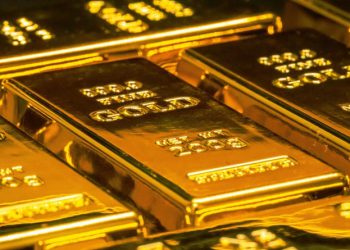 Gold Technical Analysis – $1,810 possible above $1,755