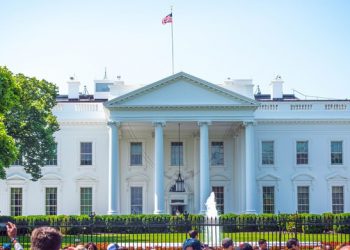 Biden infrastructure spending back in focus