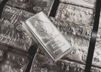 Silver Technical Analysis – Not bullish just yet