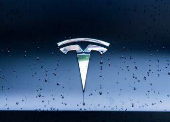 Tesla Technical Analysis – Fundamental trouble