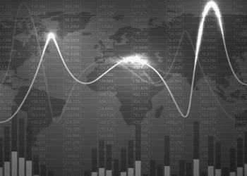 Positive bias to risk tone as key events loom