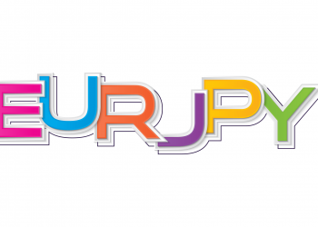EURJPY Technical Analysis – Ready to explode