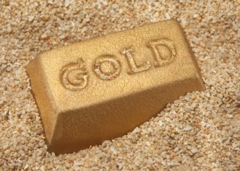 Gold Technical Analysis – Ready for a big move