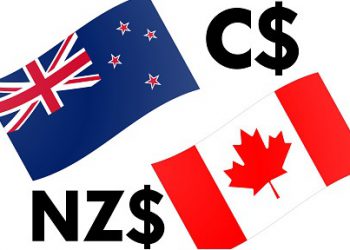 RBNZ Hawkish Tone, Trips Up NZDCAD Traders