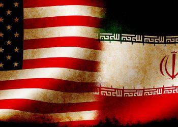 Crude oil prices tank on US/Iran deal optimism