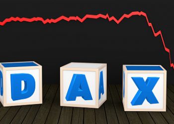 GER30 Technical Analysis – Dip buyers rewarded
