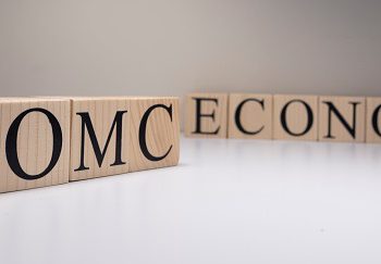 Hawkish FOMC minutes fail to trigger lasting market reaction