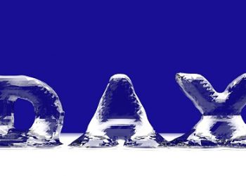 German DAX Technical Analysis – 15,500 breakout zone